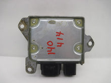 Load image into Gallery viewer, AIRBAG MODULE COMPUTER Jaguar X Type 2003 03 - 740968