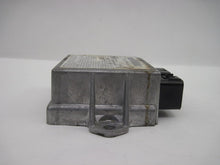 Load image into Gallery viewer, AIRBAG MODULE COMPUTER Jaguar X Type 2003 03 - 740968
