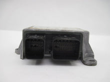 Load image into Gallery viewer, AIRBAG MODULE COMPUTER Jaguar X Type 2003 03 - 740968
