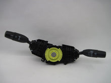 Load image into Gallery viewer, COLUMN SWITCH Acura CSX Honda Civic 2006 06 2007 07 - 741070