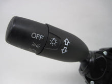 Load image into Gallery viewer, COLUMN SWITCH Acura CSX Honda Civic 2006 06 2007 07 - 741070
