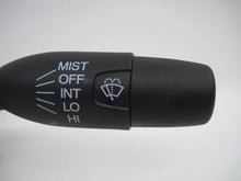 Load image into Gallery viewer, COLUMN SWITCH Acura CSX Honda Civic 2006 06 2007 07 - 741070