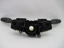 Load image into Gallery viewer, COLUMN SWITCH Acura CSX Honda Civic 2006 06 2007 07 - 741070