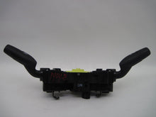 Load image into Gallery viewer, COLUMN SWITCH Acura CSX Honda Civic 2006 06 2007 07 - 741070