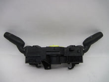 Load image into Gallery viewer, COLUMN SWITCH Acura CSX Honda Civic 2006 06 2007 07 - 741070