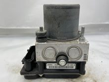 Load image into Gallery viewer, ABS ANTI-LOCK BRAKE PUMP Nissan Cube 2009 09 2010 10 - NW1205