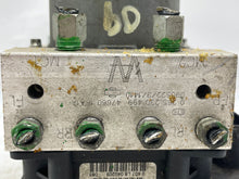 Load image into Gallery viewer, ABS ANTI-LOCK BRAKE PUMP Nissan Cube 2009 09 2010 10 - NW1205
