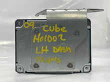 Load image into Gallery viewer, Computer Nissan Cube 2009 - NW31126