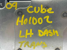 Load image into Gallery viewer, Computer Nissan Cube 2009 - NW31126