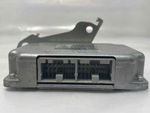 Load image into Gallery viewer, Computer Nissan Cube 2009 - NW31126