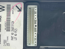 Load image into Gallery viewer, BODY CONTROL MODULE BCM COMPUTER Nissan Cube 2009 09 - NW31127
