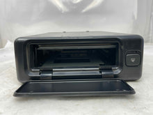 Load image into Gallery viewer, CD CHANGER BMW 740i 750i 1993 93 1994 94 95 96 97 98 - NW136656