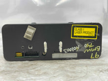 Load image into Gallery viewer, CD CHANGER BMW 740i 750i 1993 93 1994 94 95 96 97 98 - NW136656