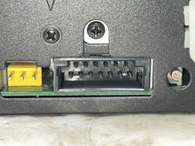 Load image into Gallery viewer, CD CHANGER BMW 740i 750i 1993 93 1994 94 95 96 97 98 - NW136656