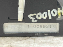 Load image into Gallery viewer, CD CHANGER BMW 740i 750i 1993 93 1994 94 95 96 97 98 - NW136656