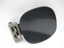 Load image into Gallery viewer, Fuel Filler Door Honda Pilot 2003 03 - 741410