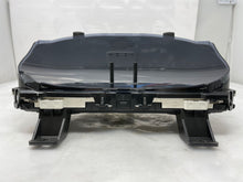 Load image into Gallery viewer, SPEEDOMETER CLUSTER Nissan Cube 2009 09 - NW160110