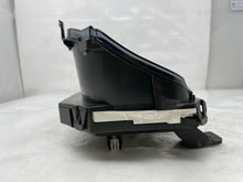 Load image into Gallery viewer, SPEEDOMETER CLUSTER Nissan Cube 2009 09 - NW160110