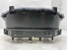 Load image into Gallery viewer, SPEEDOMETER CLUSTER Nissan Cube 2009 09 - NW160110