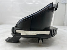 Load image into Gallery viewer, SPEEDOMETER CLUSTER Nissan Cube 2009 09 - NW160110