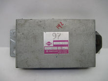 Load image into Gallery viewer, TRANSMISSION COMPUTER Infiniti G20 1999 - 741554