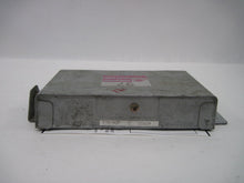 Load image into Gallery viewer, TRANSMISSION COMPUTER Infiniti G20 1999 - 741554