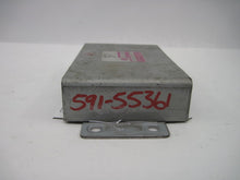 Load image into Gallery viewer, TRANSMISSION COMPUTER Infiniti G20 1999 - 741554