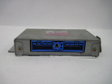 Load image into Gallery viewer, TRANSMISSION COMPUTER Infiniti G20 1999 - 741554