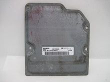 Load image into Gallery viewer, TRANSMISSION CONTROL MODULE COMPUTER CTS SRX 04 05 06 - 741567