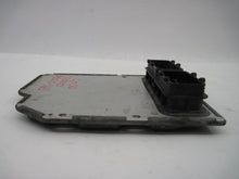 Load image into Gallery viewer, TRANSMISSION CONTROL MODULE COMPUTER CTS SRX 04 05 06 - 741567