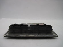 Load image into Gallery viewer, TRANSMISSION CONTROL MODULE COMPUTER CTS SRX 04 05 06 - 741567