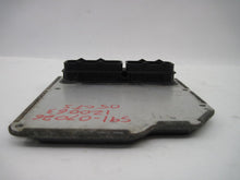 Load image into Gallery viewer, TRANSMISSION CONTROL MODULE COMPUTER CTS SRX 04 05 06 - 741567