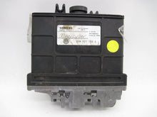 Load image into Gallery viewer, TRANSMISSION COMPUTER VW Golf Jetta Passat 1996 96 - 741579