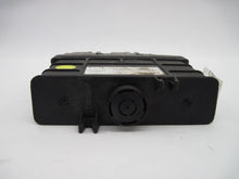 Load image into Gallery viewer, TRANSMISSION COMPUTER VW Golf Jetta Passat 1996 96 - 741579