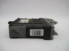 Load image into Gallery viewer, TRANSMISSION COMPUTER VW Golf Jetta Passat 1996 96 - 741579