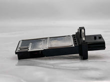 Load image into Gallery viewer, Mass Air Flow Sensor Meter MAF EX35 EX37 FX35 FX37 FX50 G25 G35 03-15 - NW4967