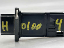 Load image into Gallery viewer, Mass Air Flow Sensor Meter MAF EX35 EX37 FX35 FX37 FX50 G25 G35 03-15 - NW4967