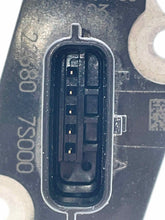 Load image into Gallery viewer, Mass Air Flow Sensor Meter MAF EX35 EX37 FX35 FX37 FX50 G25 G35 03-15 - NW4967