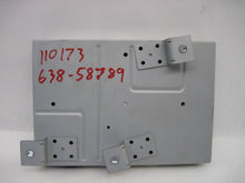 Load image into Gallery viewer, XM Satellite unit Acura TSX 2005 05 - 741677