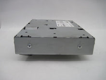 Load image into Gallery viewer, XM Satellite unit Acura TSX 2005 05 - 741677