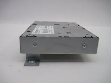 Load image into Gallery viewer, XM Satellite unit Acura TSX 2005 05 - 741677
