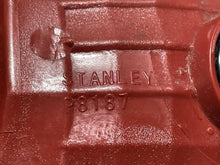 Load image into Gallery viewer, OUTER TAIL LIGHT LAMP Nissan Cube 2009 09 2010 10 2011 11 Left - NW180812