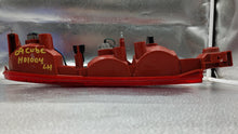 Load image into Gallery viewer, OUTER TAIL LIGHT LAMP Nissan Cube 2009 09 2010 10 2011 11 Left - NW180812