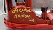 Load image into Gallery viewer, OUTER TAIL LIGHT LAMP Nissan Cube 2009 09 2010 10 2011 11 Left - NW180812
