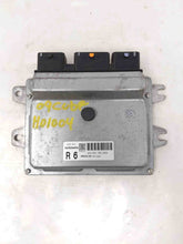 Load image into Gallery viewer, ECU ECM COMPUTER Nissan Cube 2009 09 - NW59794