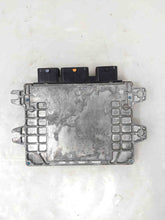 Load image into Gallery viewer, ECU ECM COMPUTER Nissan Cube 2009 09 - NW59794