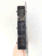 Load image into Gallery viewer, ECU ECM COMPUTER Nissan Cube 2009 09 - NW59794
