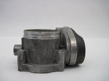 Load image into Gallery viewer, THROTTLE BODY BMW 330I X3 X5 Z3 Z4 2001 02 03 04 05 06 - 741777