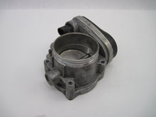 Load image into Gallery viewer, THROTTLE BODY BMW 330I X3 X5 Z3 Z4 2001 02 03 04 05 06 - 741777