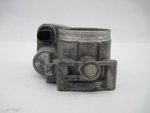 Load image into Gallery viewer, THROTTLE BODY BMW 330I X3 X5 Z3 Z4 2001 02 03 04 05 06 - 741777